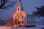 Churches-Winter 25-06-00142