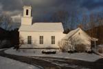 Churches-Winter 25-06-00145