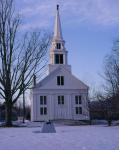 Churches-Winter 25-06-00149