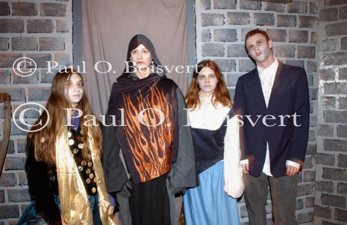 Holiday-Halloween 50-15-00196