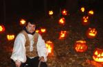 Holiday-Halloween 50-15-00201