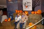 Holiday-Halloween 50-15-00208