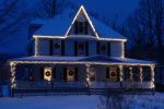 Holiday-Christmas 50-05-01761