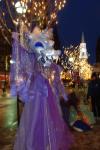 Holiday-Christmas 50-05-01762