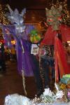 Holiday-Christmas 50-05-01763