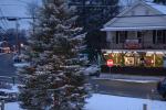 Holiday-Christmas 50-05-01771