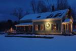 Holiday-Christmas 50-05-01777