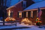 Holiday-Christmas 50-05-01778