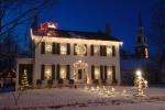 Holiday-Christmas 50-05-01783