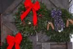 Holiday-Christmas 50-05-01786