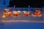 Holiday-Christmas 50-05-01788