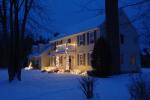 Holiday-Christmas 50-05-01791