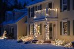 Holiday-Christmas 50-05-01792