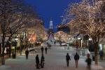 Holiday-Christmas 50-05-01813