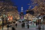 Holiday-Christmas 50-05-01814