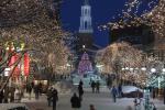 Holiday-Christmas 50-05-01817