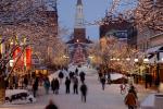 Holiday-Christmas 50-05-01821