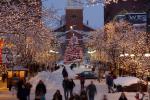 Holiday-Christmas 50-05-01822