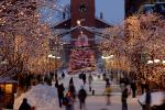 Holiday-Christmas 50-05-01823