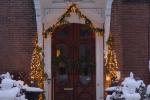 Holiday-Christmas 50-05-01825