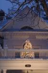 Holiday-Christmas 50-05-01829