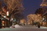 Holiday-Christmas 50-05-01830