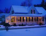 Holiday-Christmas 50-05-01839