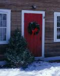 Holiday-Christmas 50-05-01840