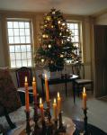 Holiday-Christmas 50-05-01841