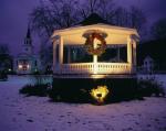 Holiday-Christmas 50-05-01842