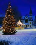 Holiday-Christmas 50-05-01844