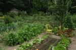 Farm-Garden 30-15-00756