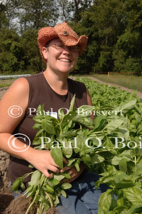 Farm-Garden 30-15-00777