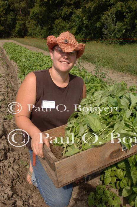 Farm-Garden 30-15-00778