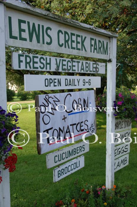 Farm-Garden 30-15-00789