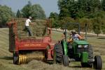 Farm-Shelburne Farms 30-25-01897