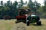 Farm-Shelburne Farms 30-25-01203