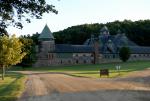 Farm-Shelburne Farms 30-25-01911