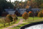 Farm-Shelburne Farms 30-25-01930