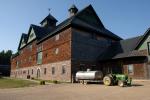 Farm-Shelburne Farms 30-25-01958