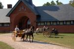 Farm-Shelburne Farms 30-25-01973