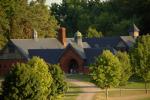 Farm-Shelburne Farms 30-25-01985