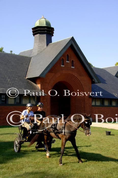 Farm-Shelburne Farms 30-25-01988