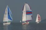 Sports-Sail 75-45-08862