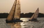 Sports-Sail 75-45-08863