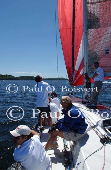 Sports-Sail 75-45-08864