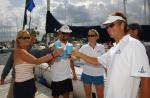 Sports-Sail 75-45-08865