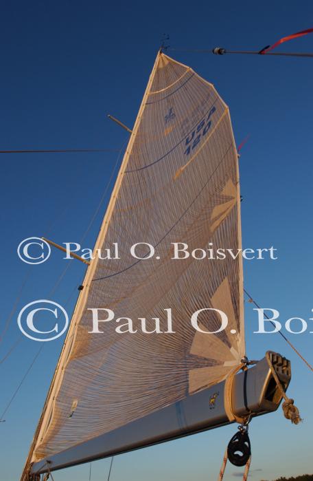 Sports-Sail 75-45-08867