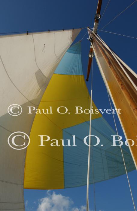 Sports-Sail 75-45-08868