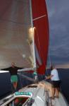 Sports-Sail 75-45-08870